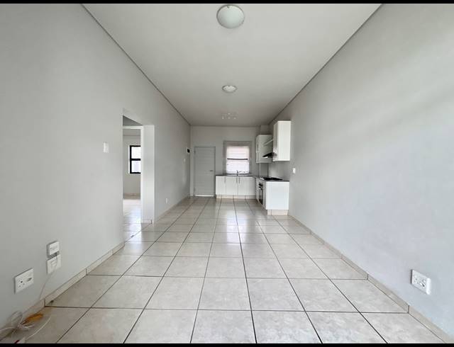 2 BEDROOM APARTMENT FOR SALE IN BALLITO CENTRAL